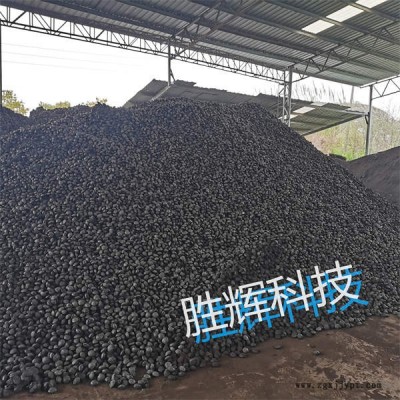 康力材料公司-云南石灰压球粘结剂生产厂