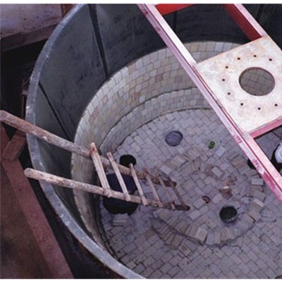 尼龙卸煤沟衬板-丰通橡塑定制加工-尼龙卸煤沟衬板可安装