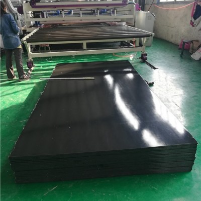 广州pe板加工-2米宽的pe板加工-聚特橡塑(推荐商家)