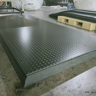 聚氨酯挡煤板-黄南挡煤板-超鸿耐磨材料