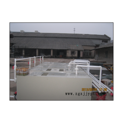 pp水槽生产厂家-pp水槽-博厚环保塑业欢迎来电(查看)