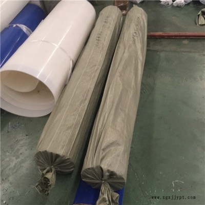 玉溪黑色拉沙石车厢滑板特点-昊威橡塑防粘结