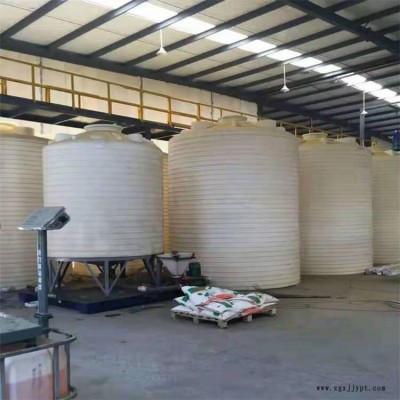 抗紫外线大白桶批发价格-抗紫外线大白桶-朗盛塑料制品(查看)