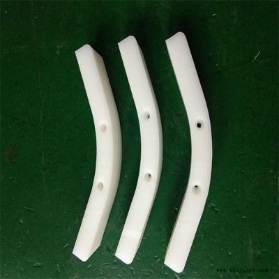 聚乙烯加工件-鼎元工程塑料厂家定制-聚乙烯加工件报价图1