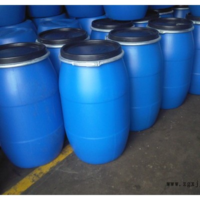 荥阳化工塑料桶-昌盛塑料桶保障品质-100公斤化工桶塑料桶