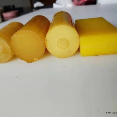甘肃pu棒-中大集团-车床pu棒