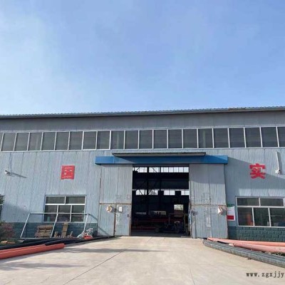 侯马pe给水管-巨恒管道厂家-绿化pe给水管供应商图1