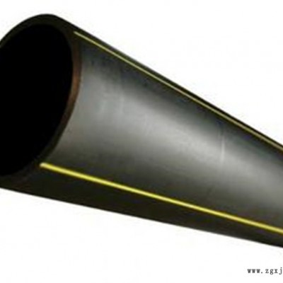 长沙pe燃气管材品牌-聚乙烯pe燃气管材品牌-金方大建材