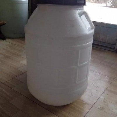 昌盛塑料桶招商代理(图)-生产塑料桶厂家-栖霞市塑料桶图1