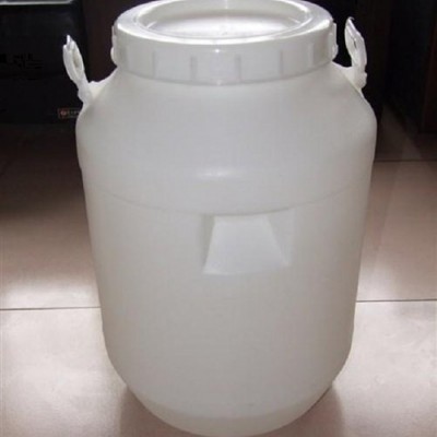 昌盛塑料桶量大优惠(图)-批发塑料桶-唐山塑料桶