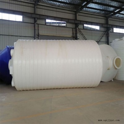 梁平立式塑料水箱-重庆朗盛塑业-立式塑料水箱加工