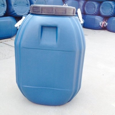 泰安化工塑料桶-昌盛塑料桶现货充足-化工塑料桶生产厂家
