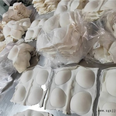 乳罩模具销售价-欣亿乳胶模具-阳江乳罩模具图1