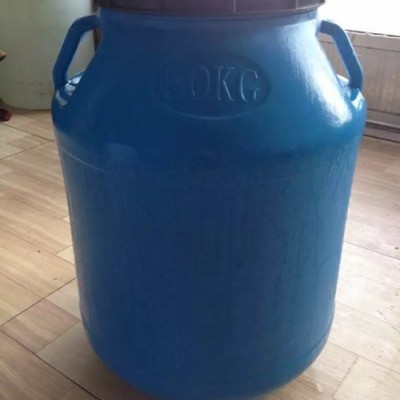 20公斤化工塑料桶-泰州20公斤塑料桶-昌盛塑料桶量大优惠