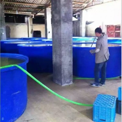 双层圆桶厂家电话-重庆朗盛塑业-梁平圆桶厂家电话