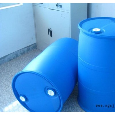 塑料化工桶生产厂家-昌盛塑料(在线咨询)-招远市塑料化工桶