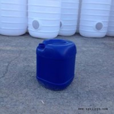 昌盛塑料桶招商代理(图)-塑料桶的生产厂家-安丘塑料桶