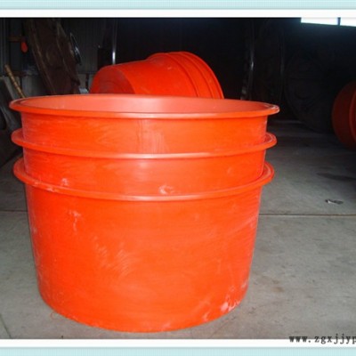 武隆双层塑料圆桶-双层塑料圆桶怎么安装-朗盛塑业(推荐商家)