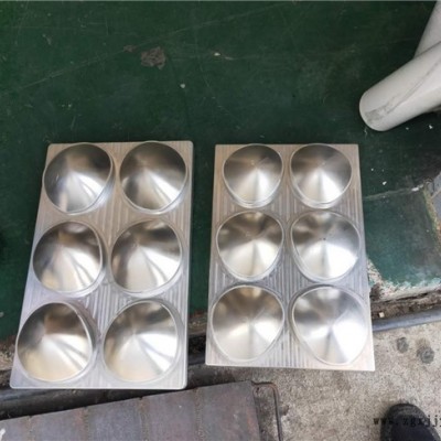 乳罩模具订制-乳罩模具-欣亿乳胶模具公司图1