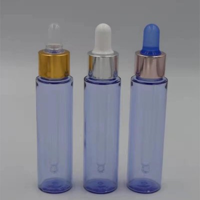 液态硅胶工艺-矽晶科(在线咨询)-陕西液态硅胶