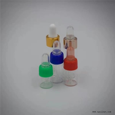 矽晶科光电科技(图)-精油点滴瓶硅胶价格-运城液态硅胶