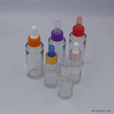液态硅胶-矽晶科光电科技-化妆品硅胶价格