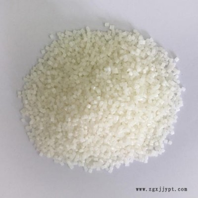 开口母粒-华为包装材料有限公司-塑料开口母粒