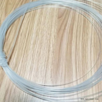 pfa塑料管生产线 pfa管材生产线