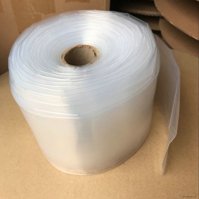 耐油热缩管 原装供应防粘热缩管订做