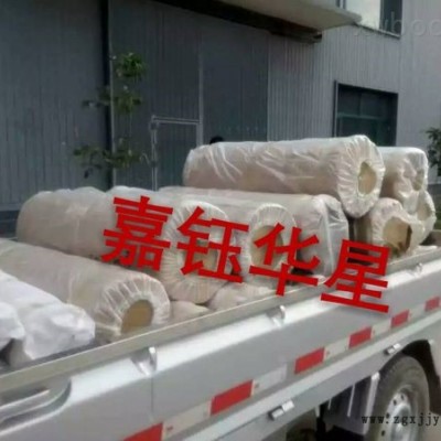 四氟车削板图1