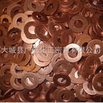北京紫铜垫价格图1