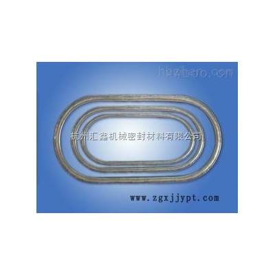 金属包复垫片图1