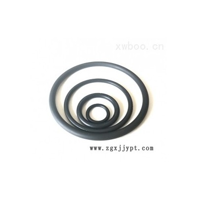 硅橡胶（Q）密封圈