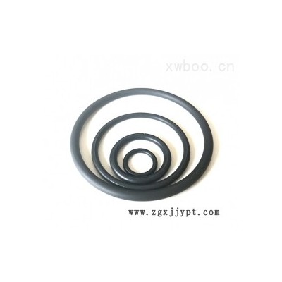 硅橡胶（Q）密封圈