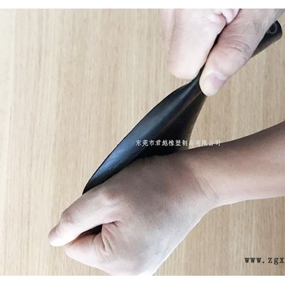 高弹抗撕裂橡胶板