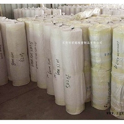工业用橡胶板