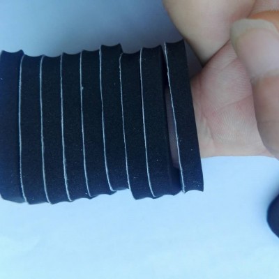 缓冲防震泡棉EVA泡棉垫图3