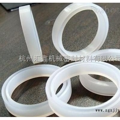 硅橡胶密封圈图1