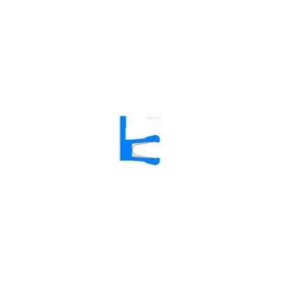 旋转弹簧蓄能密封圈图1