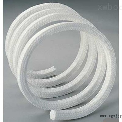 苎麻盘根图1