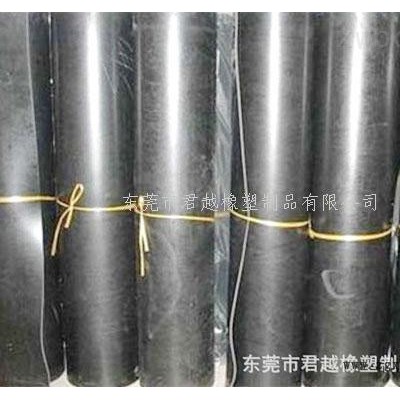 耐油橡胶板图1
