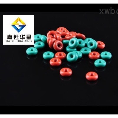 异形件 (9)图1