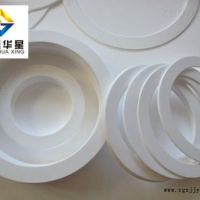 膨体四氟垫片