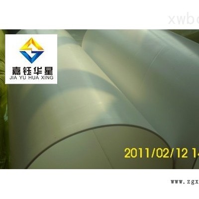 聚四氟乙烯板 (2)图1