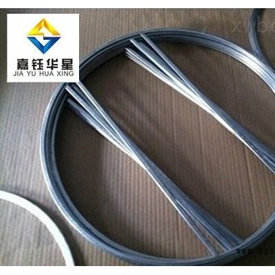 异形金属缠绕垫 (1)图1