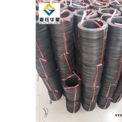 氯丁橡胶垫片 (3)图1