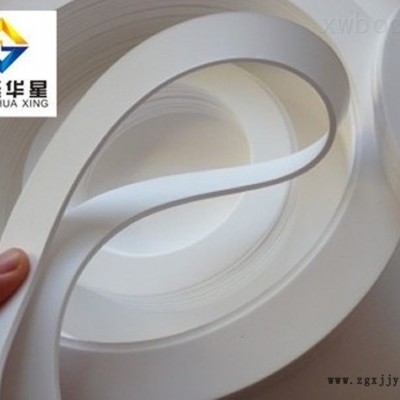 聚四氟乙烯垫片 (4)图1