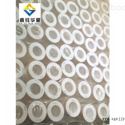 聚四氟乙烯垫片 (12)图1