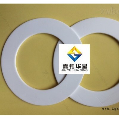 膨胀软四氟垫片 (2)图1
