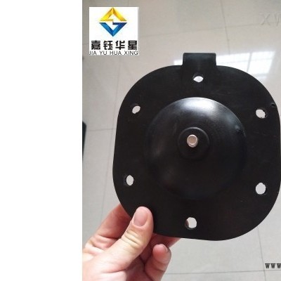 氯丁橡胶垫片 (1)图1